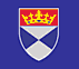 Univ.of Dundee